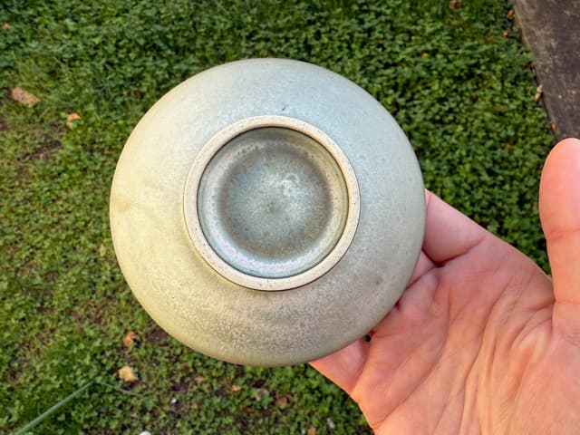 Pottery 5