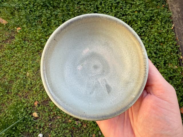 Pottery 7