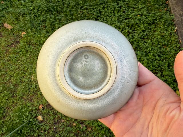 Pottery 8