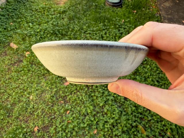 Pottery 9