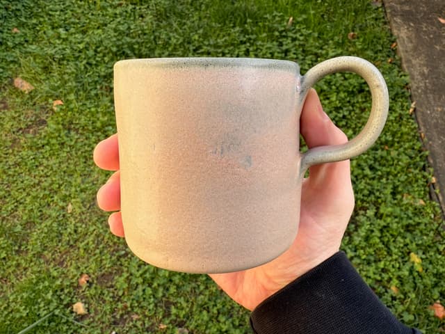 Pottery 14