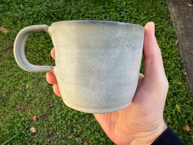 Pottery 17