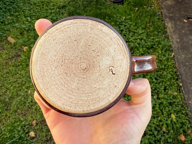 Pottery 24