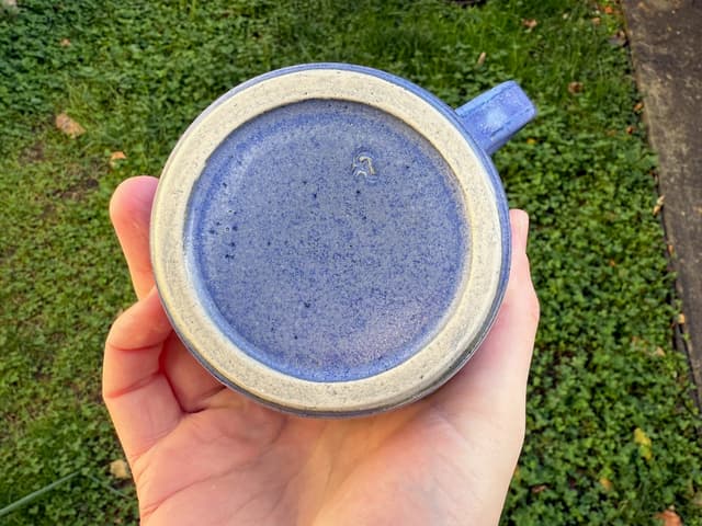 Pottery 28
