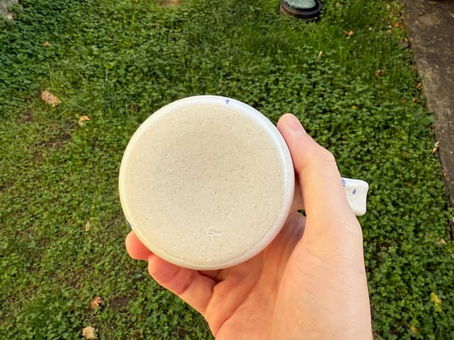 Pottery 34