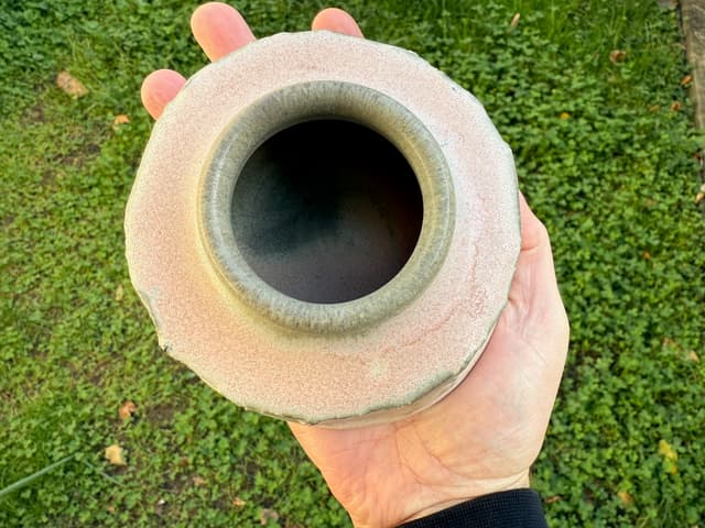 Pottery 40