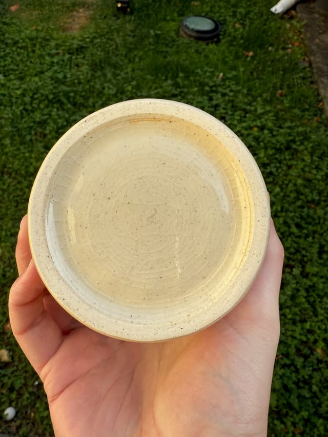 Pottery 42