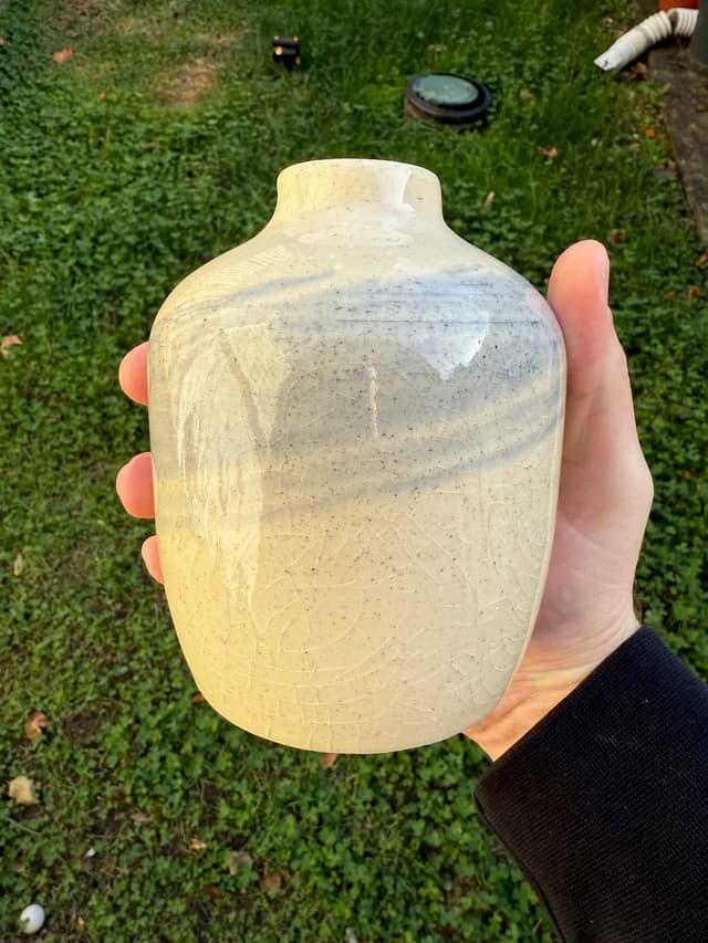 Pottery 44