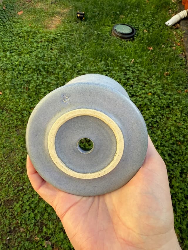 Pottery 49