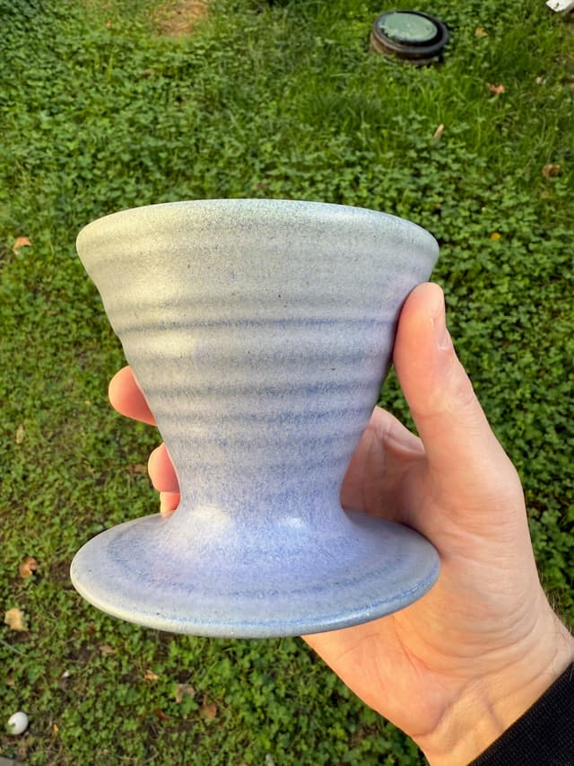 Pottery 51
