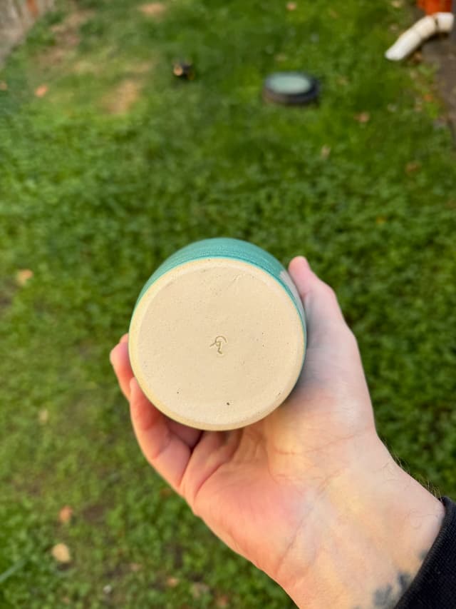 Pottery 59
