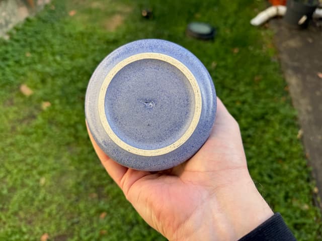 Pottery 62