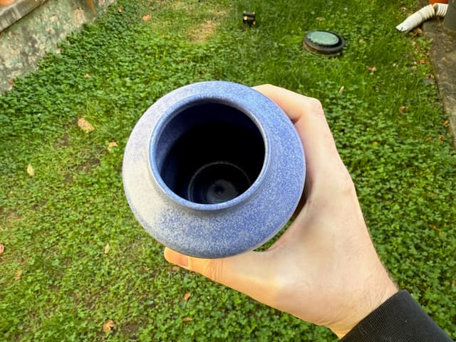 Pottery 63