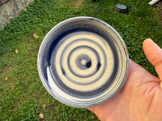 Pottery 69