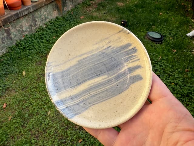 Pottery 78
