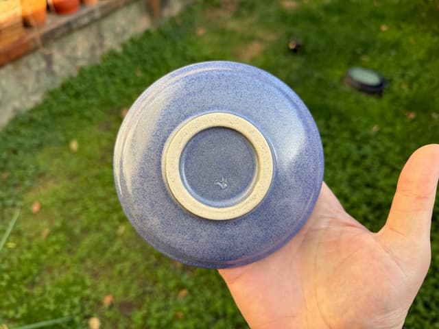 Pottery 82