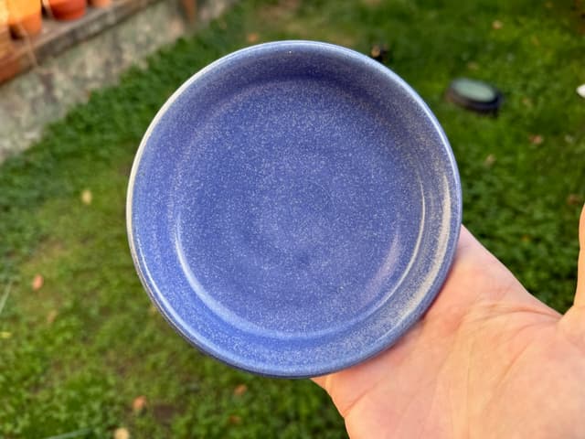 Pottery 83
