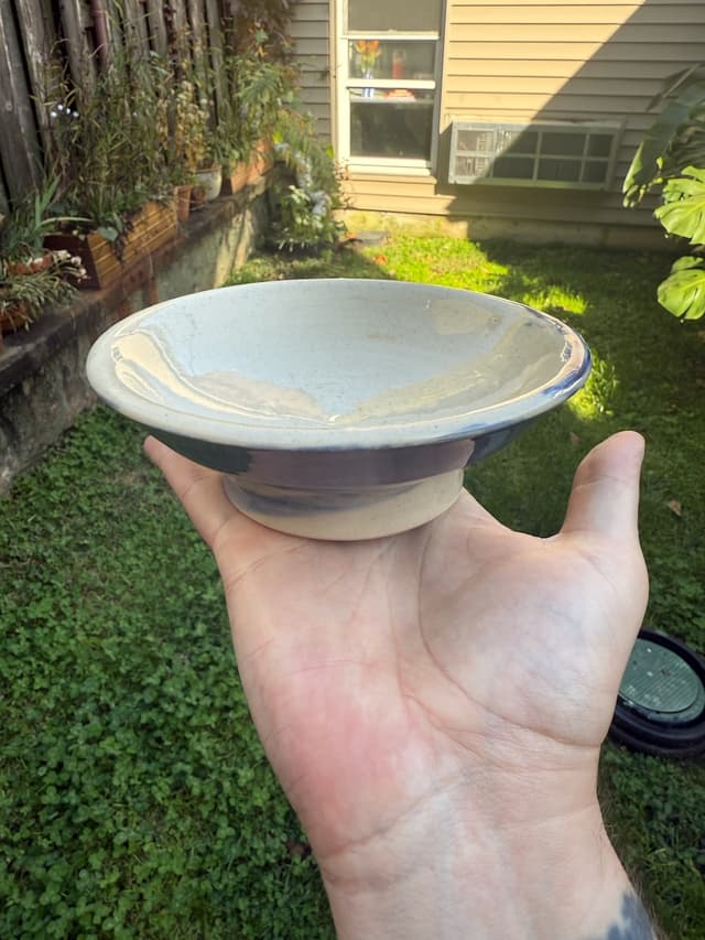 Pottery 108