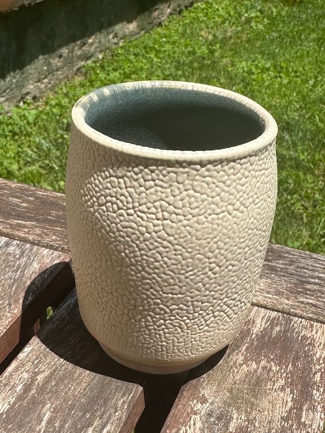 Pottery 5