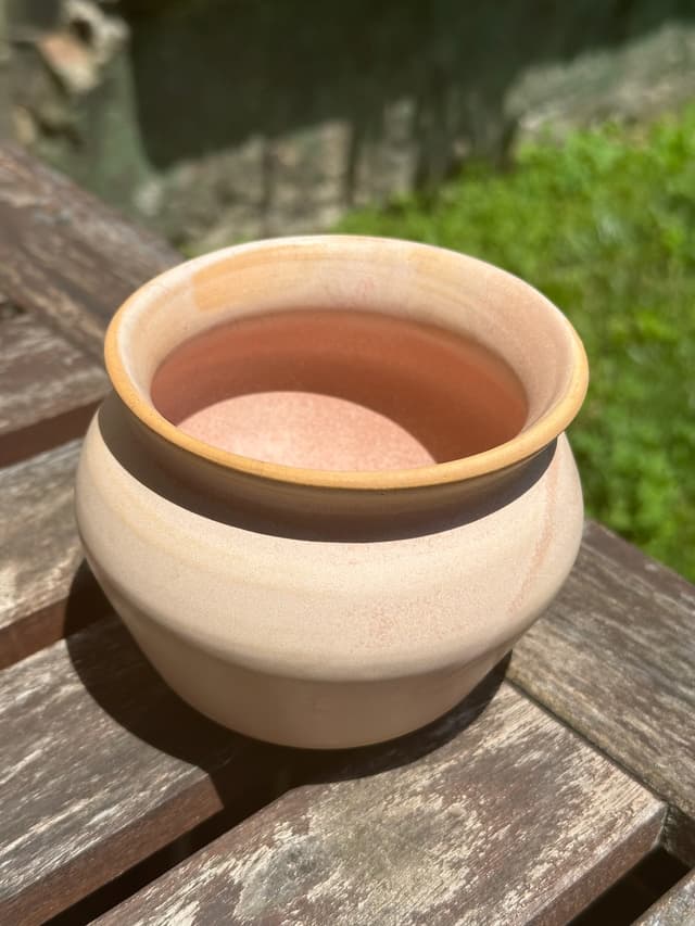 Pottery 9