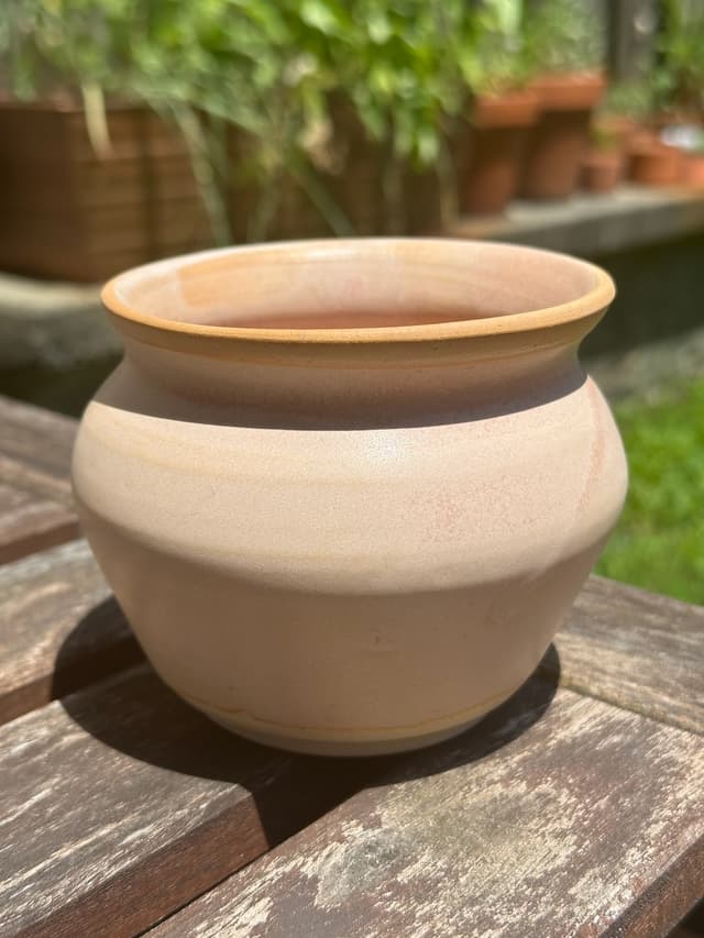 Pottery 10