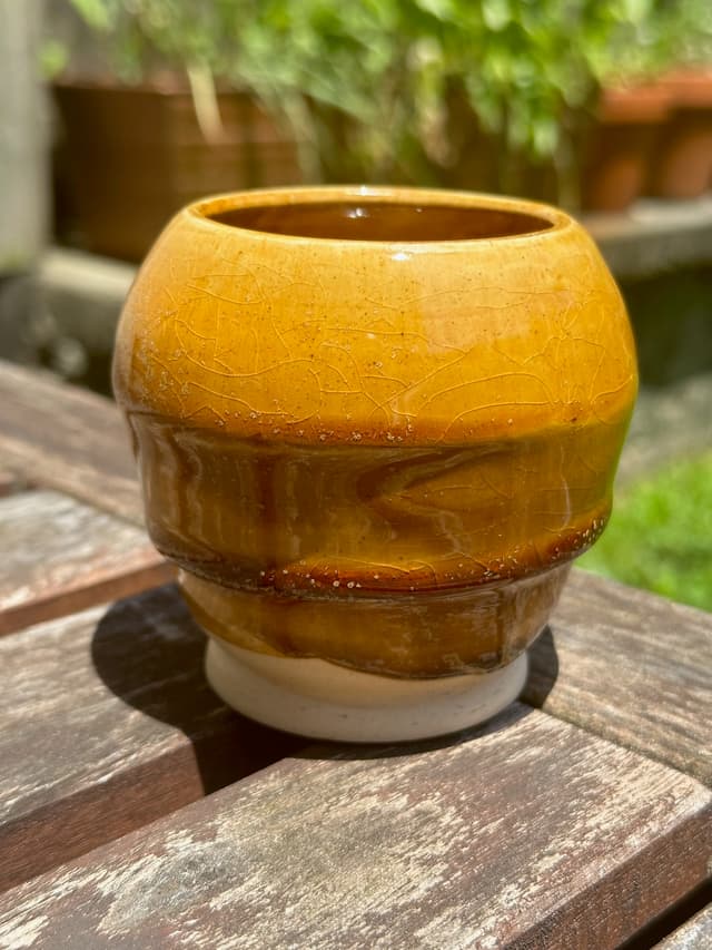 Pottery 14