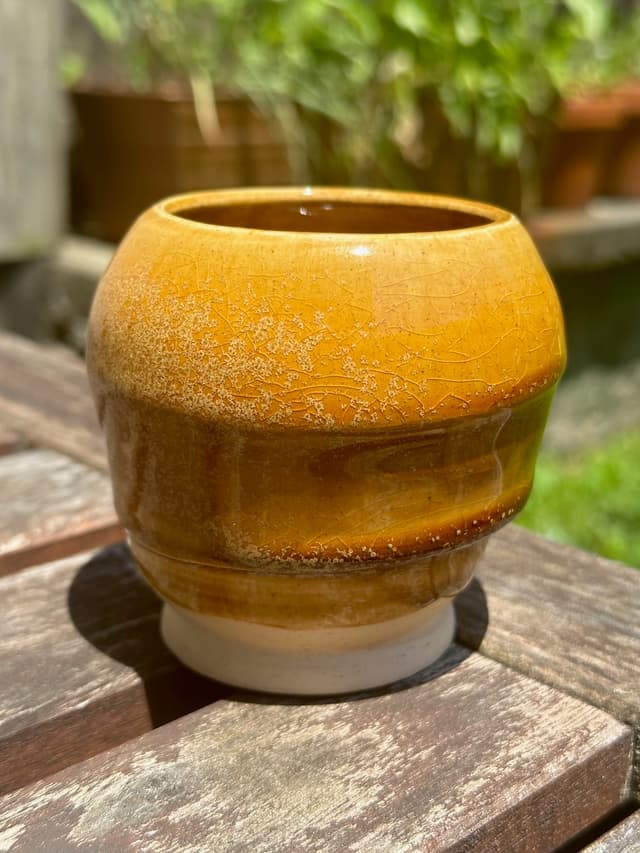 Pottery 15