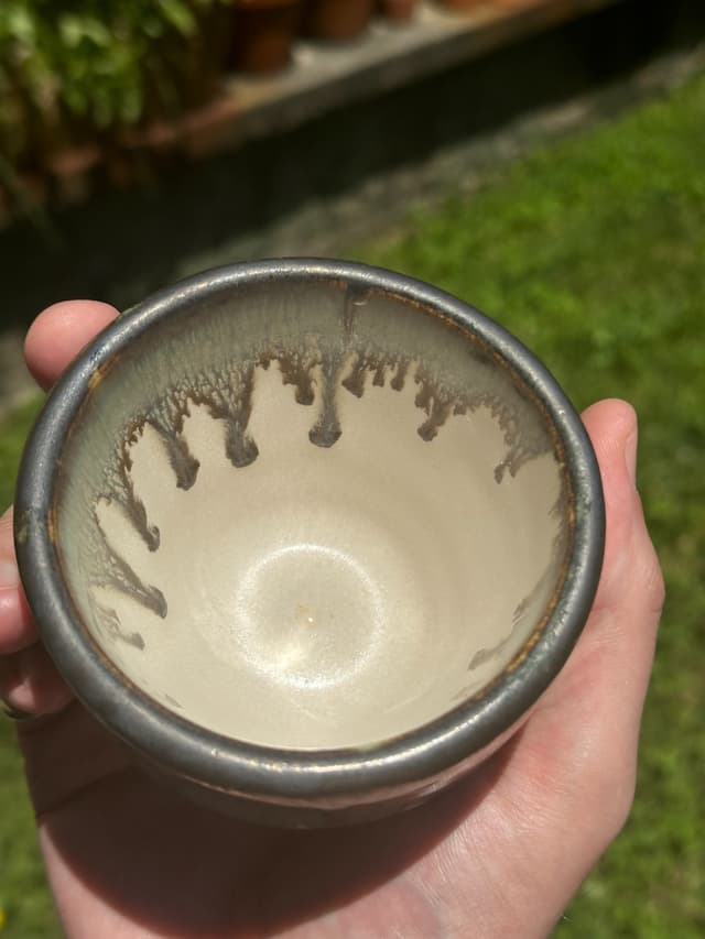 Pottery 24