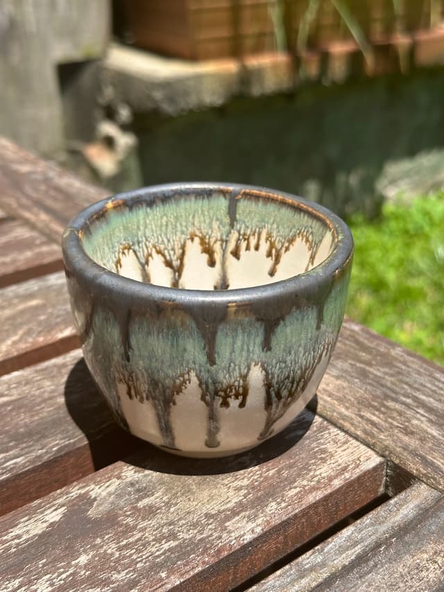 Pottery 26