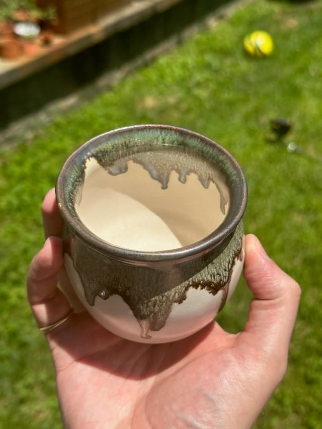Pottery 28