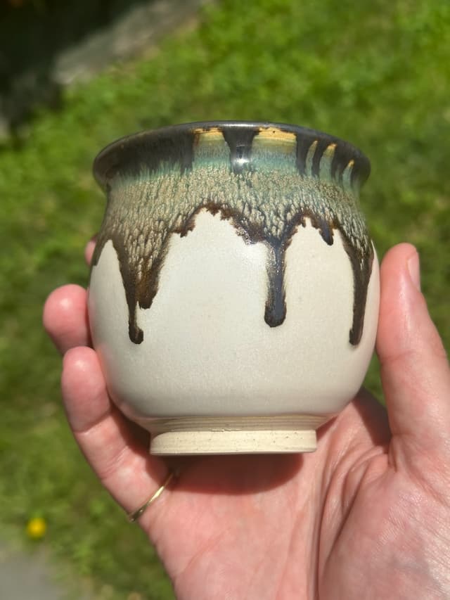 Pottery 29