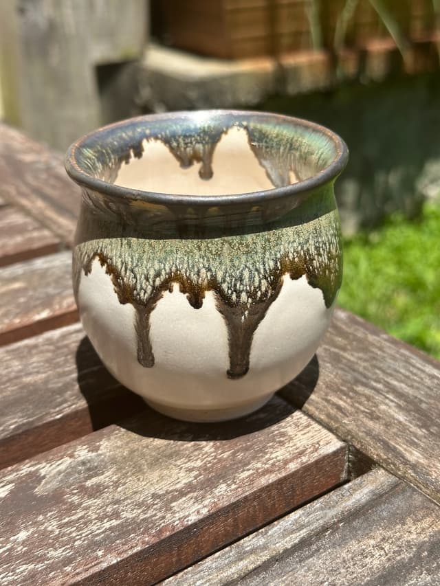 Pottery 30