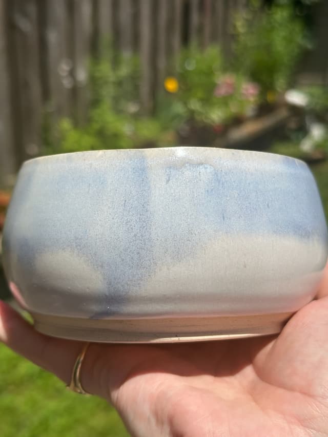Pottery 32