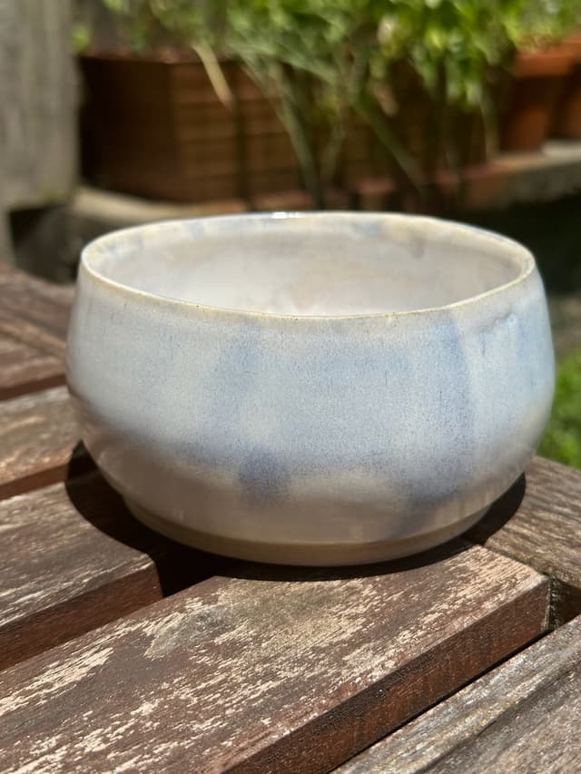 Pottery 34