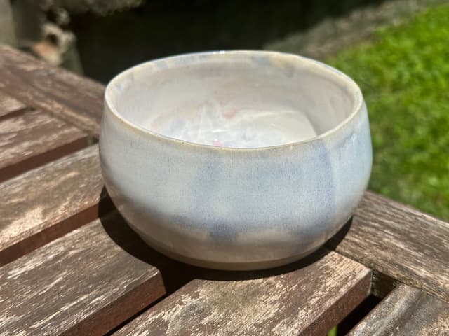 Pottery 35