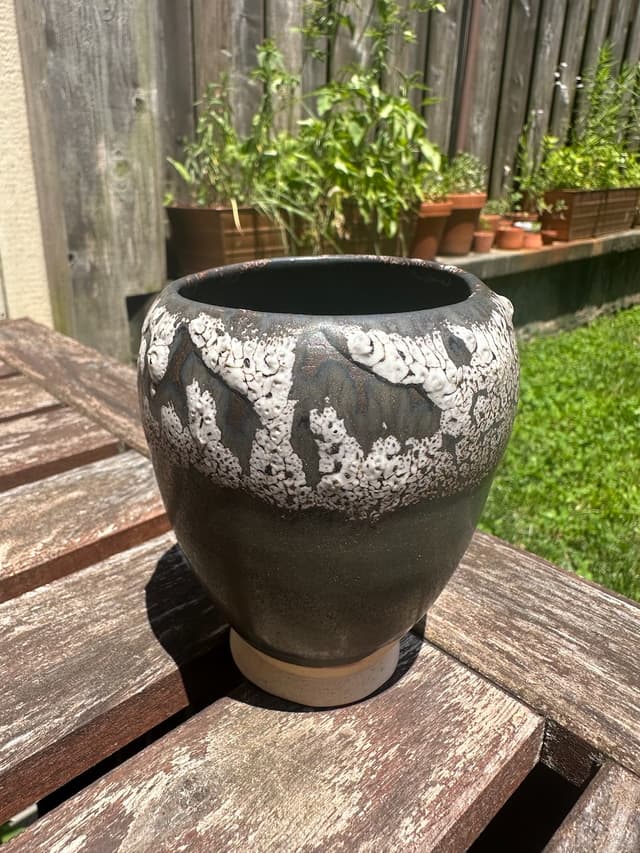 Pottery 39