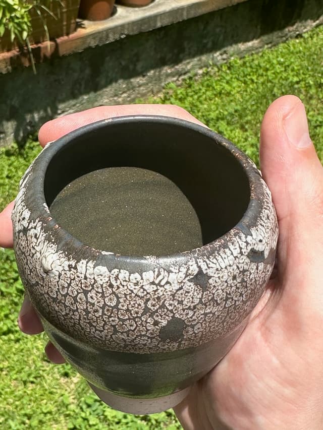 Pottery 42