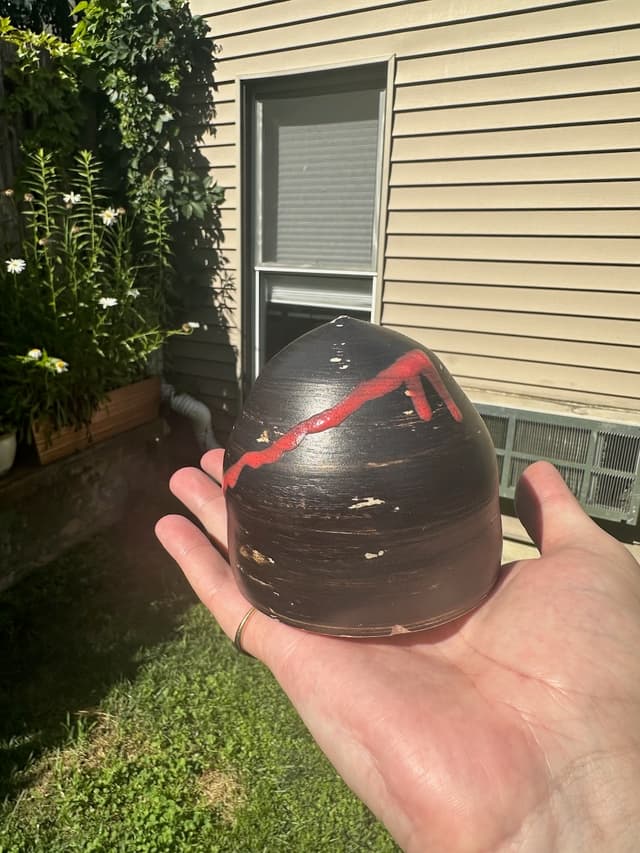 Pottery 43