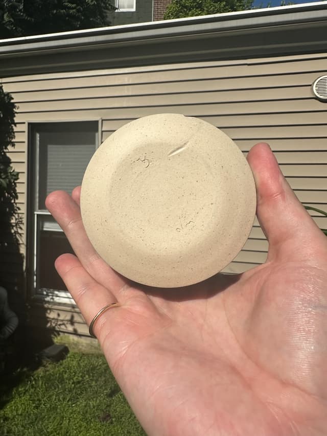 Pottery 44
