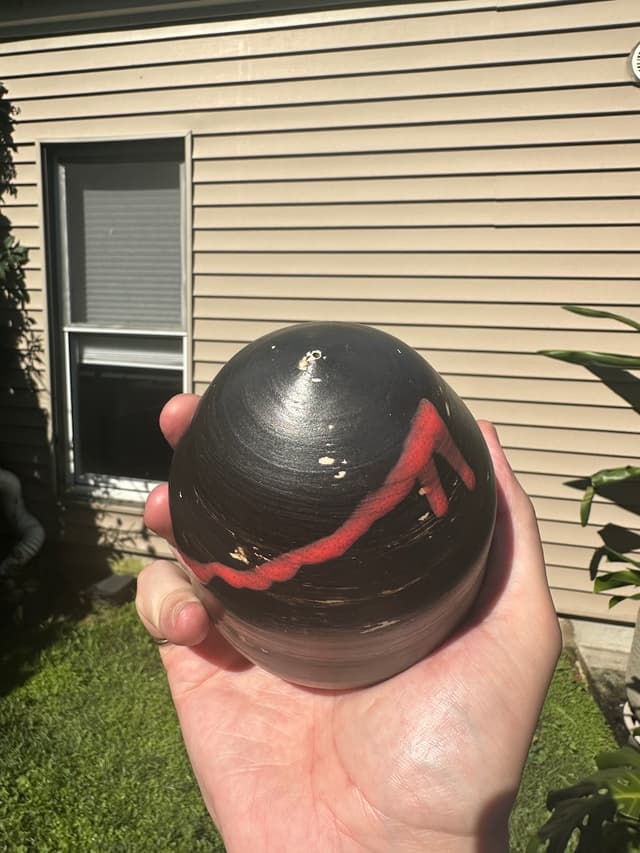 Pottery 45