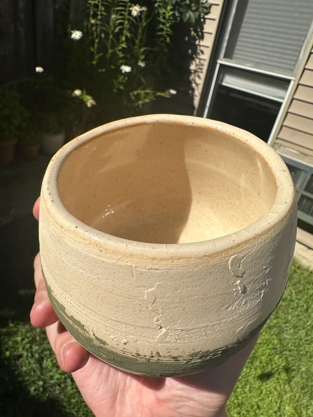 Pottery 56