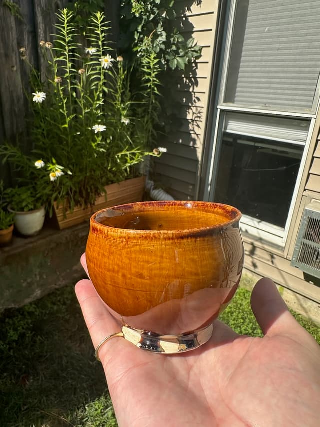 Pottery 57