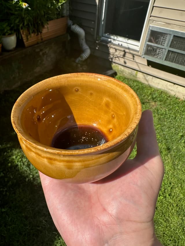 Pottery 62