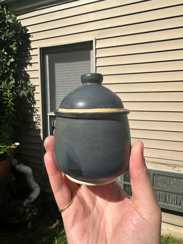 Pottery 79