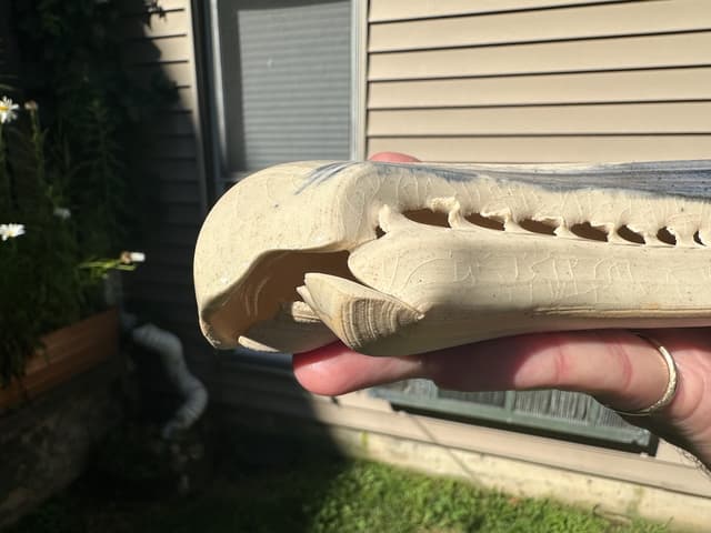 Pottery 88