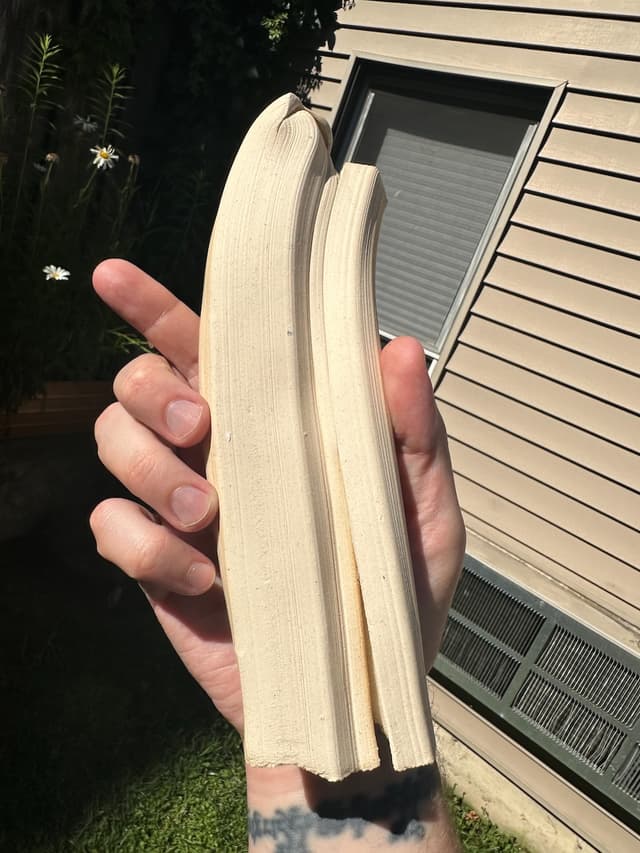 Pottery 89