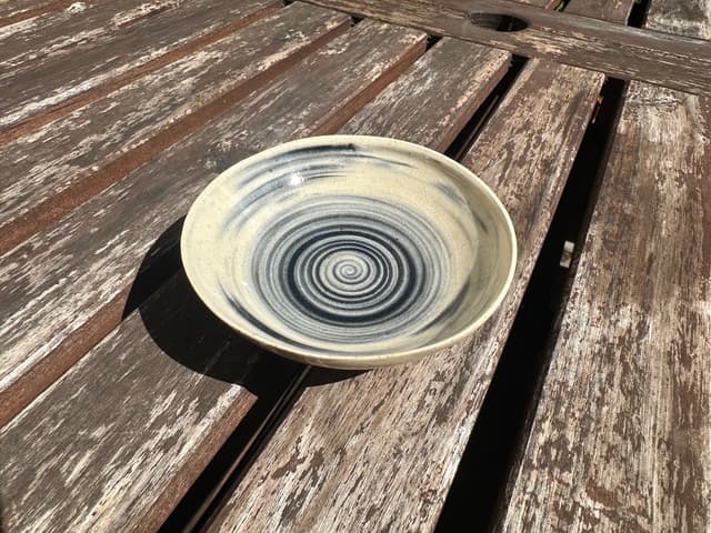 Pottery 5