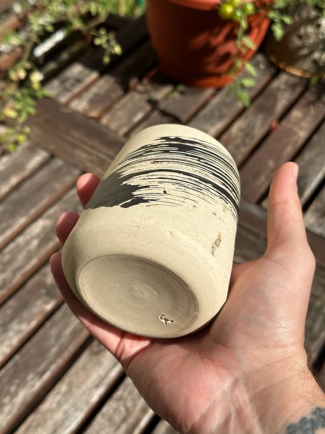 Pottery 6