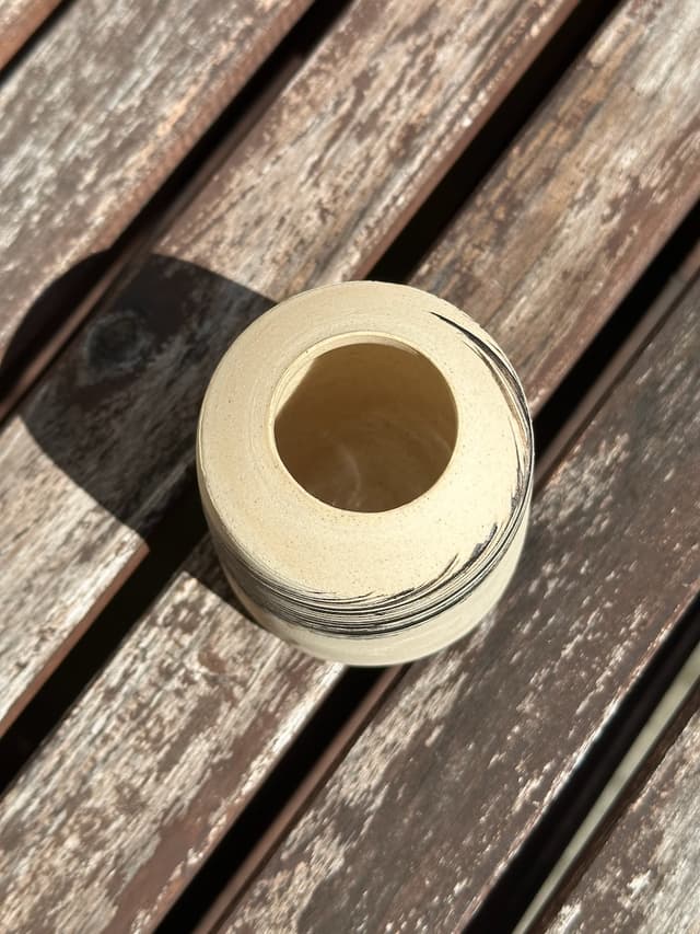 Pottery 7