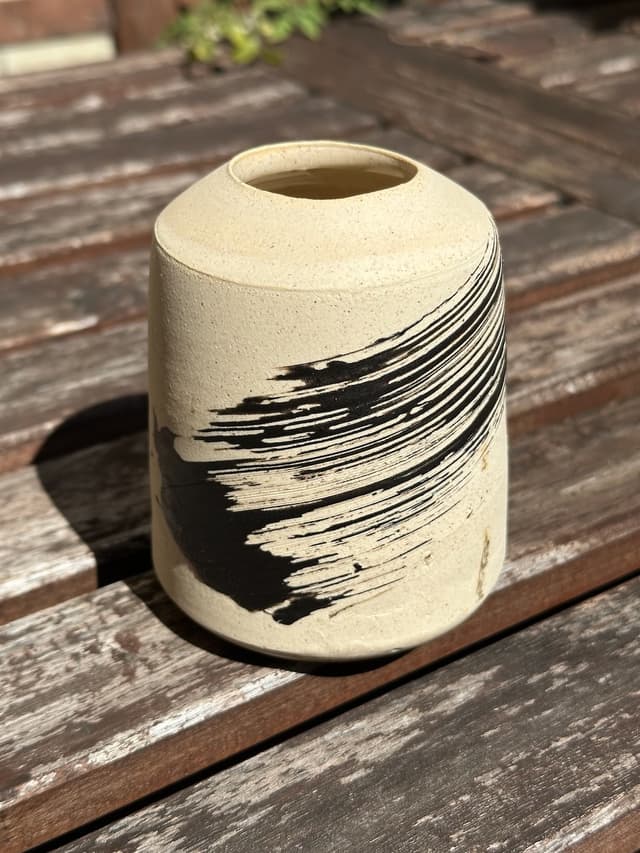 Pottery 9